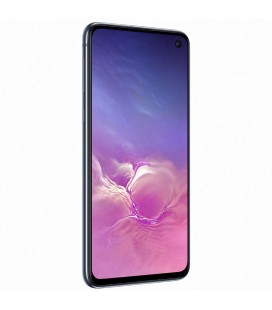 SAMSUNG GALAXY S10e 128 GB