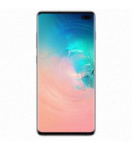 SAMSUNG GALAXY S10 PLUS 128 GB