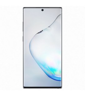 SAMSUNG GALAXY NOTE 10 256 GB