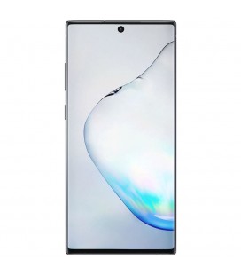 SAMSUNG GALAXY NOTE 10 PLUS 256 GB