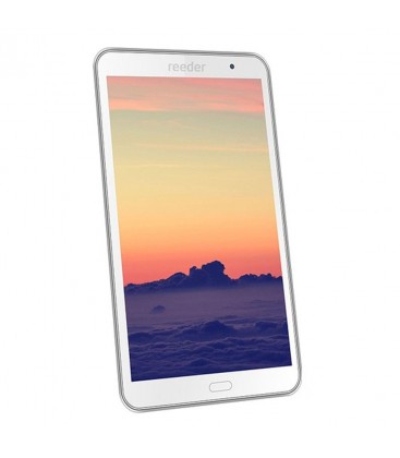 REEDER M8 GO TABLET