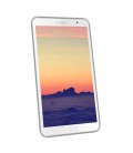 REEDER M8 GO TABLET