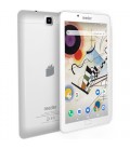 REEDER M7S TABLET