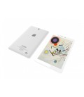 REEDER M7S TABLET