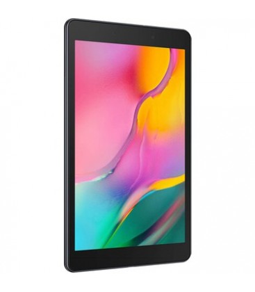 Samsung Galaxy Tab A 8 T290  Tablet