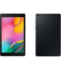 Samsung Galaxy Tab A 8 T290  Tablet