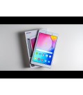 Samsung Galaxy Tab A 8 T290  Tablet