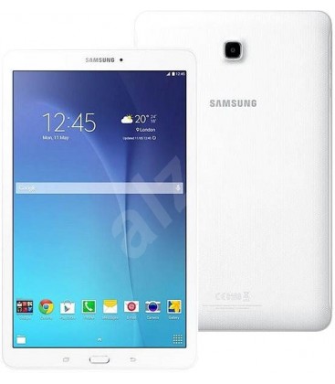 Samsung Galaxy Tab E T560  Tablet