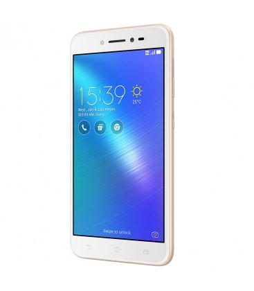 ASUS ZENFONE LIVE 5 16 GB