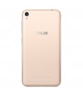 ASUS ZENFONE LIVE 5 16 GB