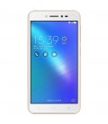 ASUS ZENFONE LIVE 5 16 GB