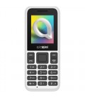 Alcatel 1066  Cep Telefonu