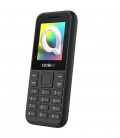 Alcatel 1066  Cep Telefonu