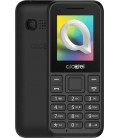 Alcatel 1066  Cep Telefonu