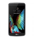 LG K10 2017 16 GB