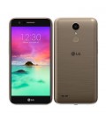LG K10 2017 16 GB