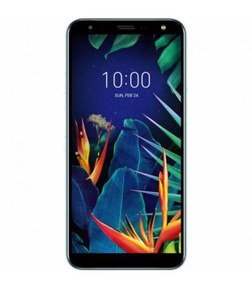 LG K40 32 GB