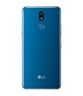 LG K40 32 GB