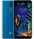LG K40 32 GB