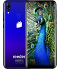 Reeder P13 TELEFON