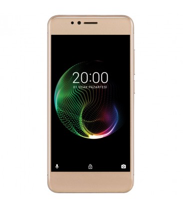 VESTEL VENUS E3 16 GB