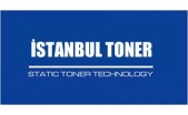 ISTANBUL TONER