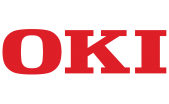 OKI