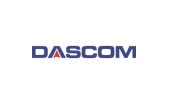 DASCOM