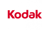 KODAK