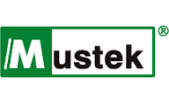 MUSTEK