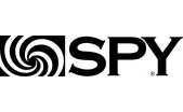 SPY