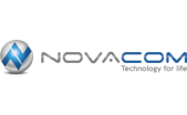 NOVACOM