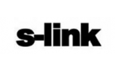S-LINK