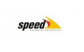 SPEED