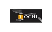 TOCHI