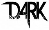 DARK