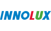 INNOLUX