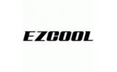 EZCOOL