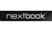 NEXTBOOK