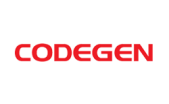 CODEGEN