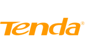 TENDA