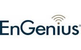 ENGENIUS