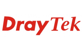DRAYTEK
