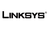 LINKSYS