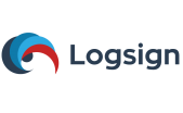 LOGSIGN