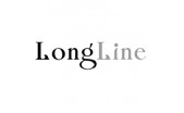 LONGLINE