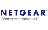 NETGEAR