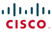 CISCO