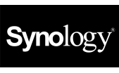 SYNOLOGY