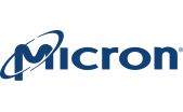 MICRON